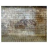 Ekco Ovenex Muffin Tin & Bread Pan