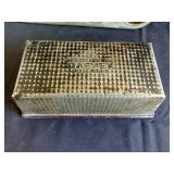 Ekco Ovenex Muffin Tin & Bread Pan