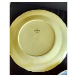 Homer Laughlin China Lot