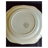 Homer Laughlin China Lot