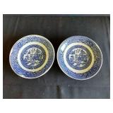 Homer Laughlin China Lot