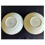 Homer Laughlin China Lot