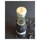 Vintage Coca-Cola Bottle Rotary Phone