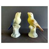 Royal Copley Birds & Other Similar Styles