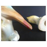 Royal Copley Birds & Other Similar Styles