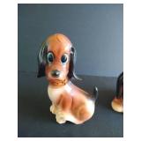 Vintage Animals From Japan