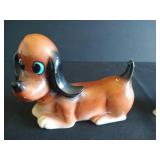 Vintage Animals From Japan