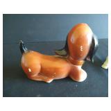 Vintage Animals From Japan
