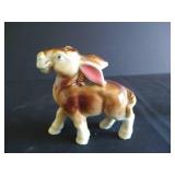 Vintage Animals From Japan