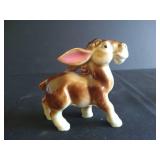 Vintage Animals From Japan