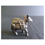 Vintage Animals From Japan