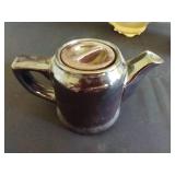 Vintage Tea Kettles Made in Japan