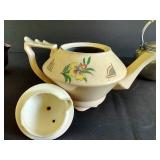 Vintage Tea Kettles Made in Japan