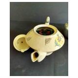 Vintage Tea Kettles Made in Japan