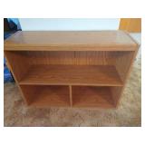 Sturdy Shelf