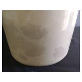 N1920 Beehive 5 Gallon Stoneware Jug