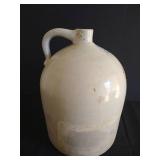 N1920 Beehive 5 Gallon Stoneware Jug