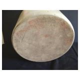 N1920 Beehive 5 Gallon Stoneware Jug