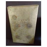 Vintage Bake King 6- Cup Muffin Tin & Pan