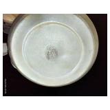 "Comet" Aluminum Double Boiler & Pot