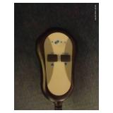 La-Z-Boy Lift Chair in Good Condition, Works