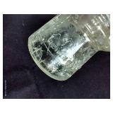 Insulator Caps