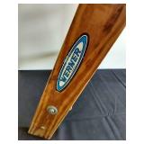Werner Step Ladder