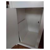 Kitchen Island Stand