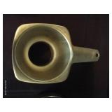 Foley Sifters & Canning Funnel