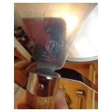Maynard Egg Beater, Cutter, Tenderizer, Etc