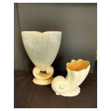 Haeger Vases