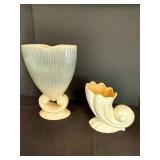 Haeger Vases