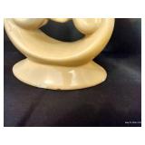 Haeger Vases
