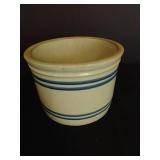 Redwing Crock 6" Across