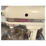 Kitchen Aid Hobart MFG Co Mixer