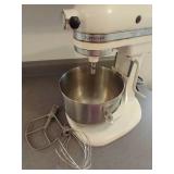 Kitchen Aid Hobart MFG Co Mixer
