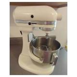 Kitchen Aid Hobart MFG Co Mixer