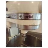 Kitchen Aid Hobart MFG Co Mixer