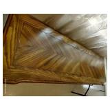 Sofa Table