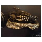 Owl Phone, Alarm Clock, Light & Stapler
