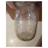 Ball Canning Jars- Many Small Sizes