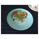 Matching Tea Cups & Saucers w/ Many Unmatched & Tea Pots