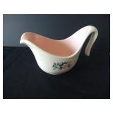 French Provincial Dish, Bird Candle Holders, Swans, Including "Made in Japan" Turkeys