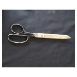 Vintage Scissors Lot