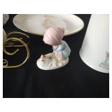 Precious Moments Lot