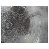 Vintage Fire King Glass Bakeware/ Ovenware