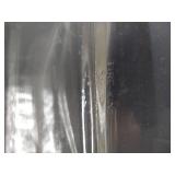 Vintage Fire King Glass Bakeware/ Ovenware