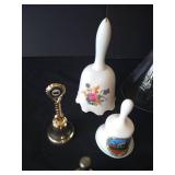 Bells & Angels