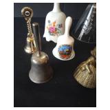 Bells & Angels