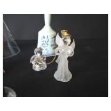 Bells & Angels